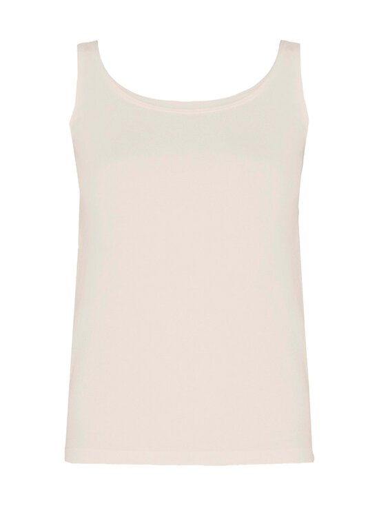 Wolford - Jamaika-toppi - 1167 BUTTERCREAM | Stockmann - photo 2