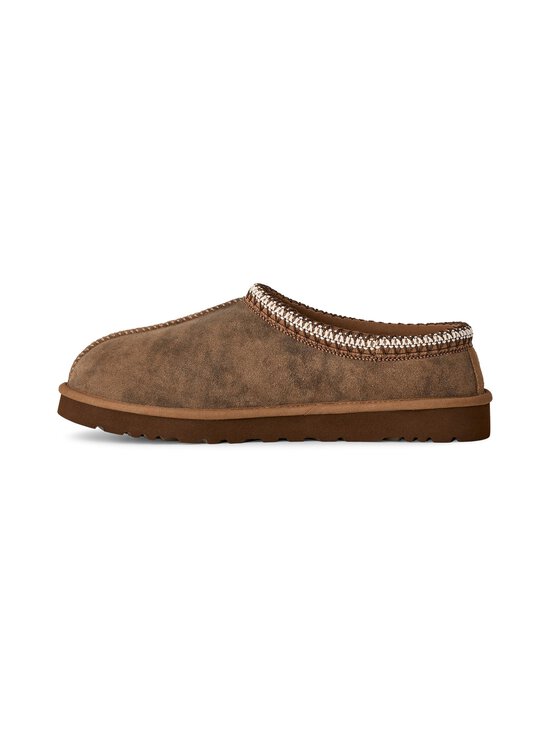 UGG - M Tasman Baxter -tohvelit - CHE CHESTNUT - photo 5 UGG - M Tasman Baxter -tohvelit - CHE CHESTNUT | Stockmann - photo 5