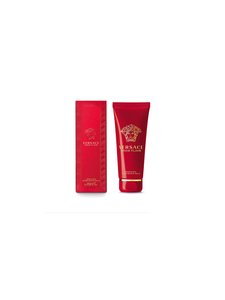 Versace - Eros Flame After Shave Balm -voide 100 ml Versace - Eros Flame After Shave Balm -voide 100 ml | Stockmann