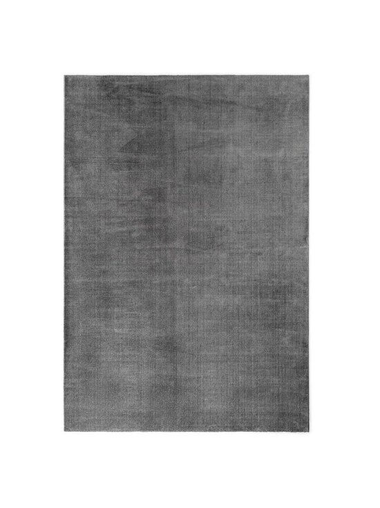 Calligaris - Madison-matto - GREY - photo 1 Calligaris - Madison-matto - GREY | Stockmann - photo 1