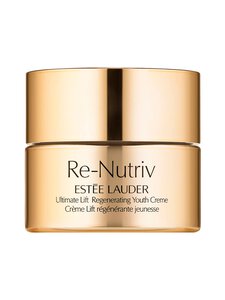 Estée Lauder - Re-Nutriv Ultimate Lift Regenerating Youth Creme -päivävoide, 15 ml | Stockmann