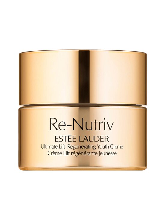 Estée Lauder - Re-Nutriv Ultimate Lift Regenerating Youth Creme -päivävoide, 15 ml - NOCOL | Stockmann - photo 1