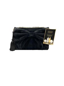 Baylis & Harding - Sweet Mandarin & Grapefruit Luxury Wash Bag Gift Set -lahjapakkaus | Stockmann