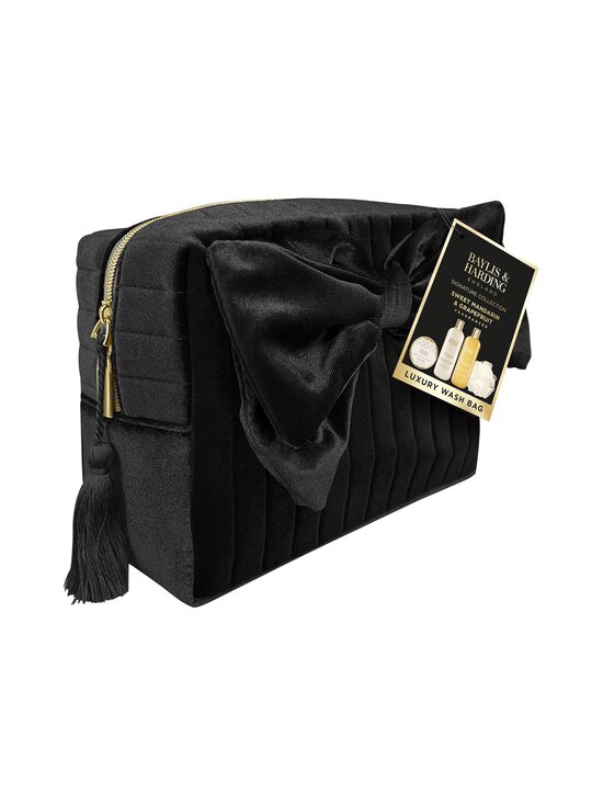 Baylis & Harding - Sweet Mandarin & Grapefruit Luxury Wash Bag Gift Set -lahjapakkaus - NOCOL | Stockmann - photo 2