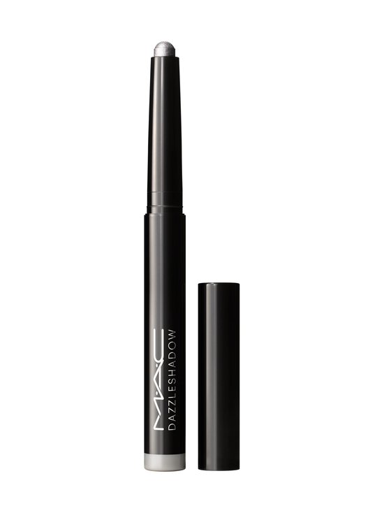MAC - Dazzleshadow Eyeshadow Stick -luomivärikynä - DEMUREDIAMONDS | Stockmann - photo 1