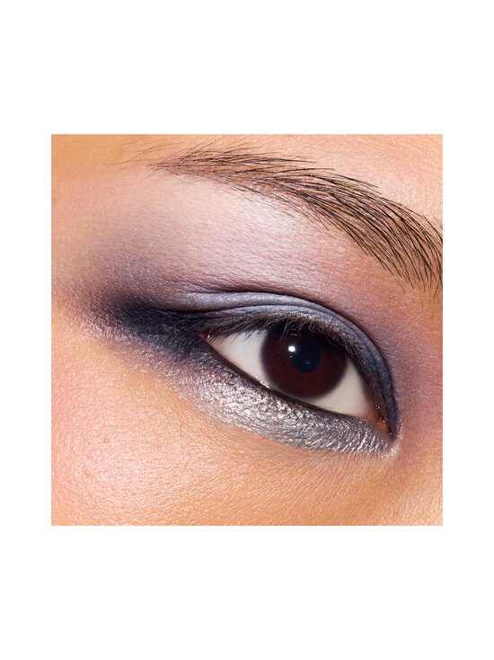 MAC - Dazzleshadow Eyeshadow Stick -luomivärikynä - DEMUREDIAMONDS | Stockmann - photo 2