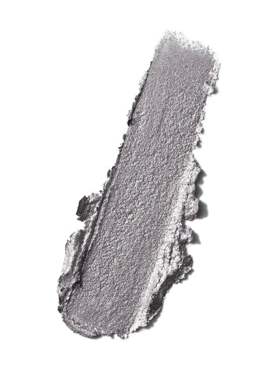 MAC - Dazzleshadow Eyeshadow Stick -luomivärikynä - DEMUREDIAMONDS | Stockmann - photo 3