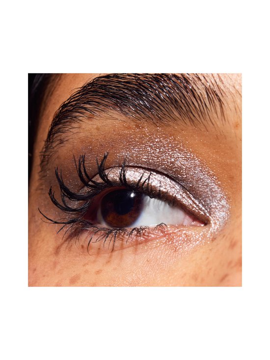 MAC - Dazzleshadow Eyeshadow Stick -luomivärikynä - DEMUREDIAMONDS | Stockmann - photo 4