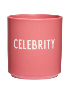 Design Letters - Celebrity -muki - MUREX SHELL Design Letters - Celebrity -muki - MUREX SHELL | Stockmann