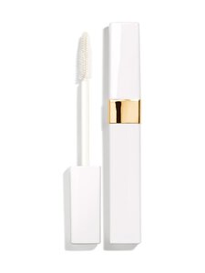 CHANEL - LA BASE MASCARA Volume And Care Lash Primer | Stockmann