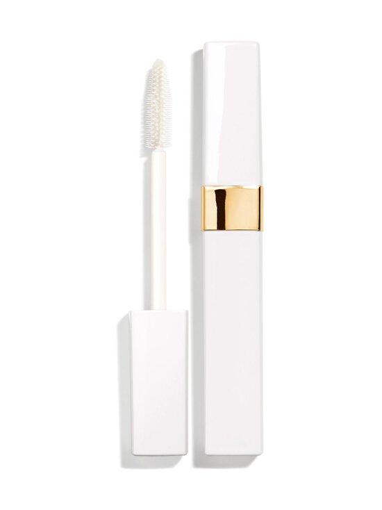 CHANEL - LA BASE MASCARA Volume And Care Lash Primer - NOCOL - photo 1 CHANEL - LA BASE MASCARA Volume And Care Lash Primer - NOCOL | Stockmann - photo 1