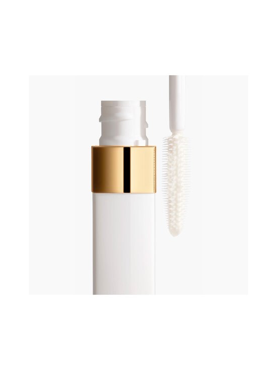 CHANEL - LA BASE MASCARA Volume And Care Lash Primer - NOCOL - photo 2 CHANEL - LA BASE MASCARA Volume And Care Lash Primer - NOCOL | Stockmann - photo 2