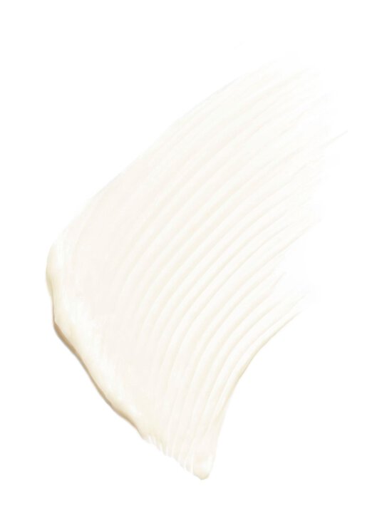 CHANEL - LA BASE MASCARA Volume And Care Lash Primer - NOCOL - photo 3 CHANEL - LA BASE MASCARA Volume And Care Lash Primer - NOCOL | Stockmann - photo 3
