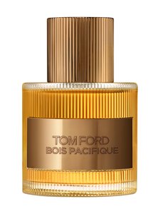 Tom Ford - Bois Pacifique EdP Signature -tuoksu, 50ml | Stockmann
