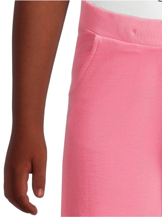 Bogi - Dressipüksid Danielle, suurused 80–110 cm - BUBBLEGUM PINK - photo 5 Bogi - Dressipüksid Danielle, suurused 80–110 cm - BUBBLEGUM PINK | Stockmann - photo 5