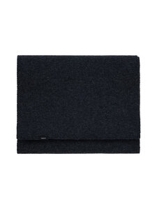 Makia - Stellar-huivi - 990 DARK GREY | Stockmann