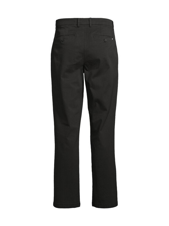 Ted Baker London - Chino-püksid Bernads Regular Fit - BLACK - photo 2 Ted Baker London - Chino-püksid Bernads Regular Fit - BLACK | Stockmann - photo 2