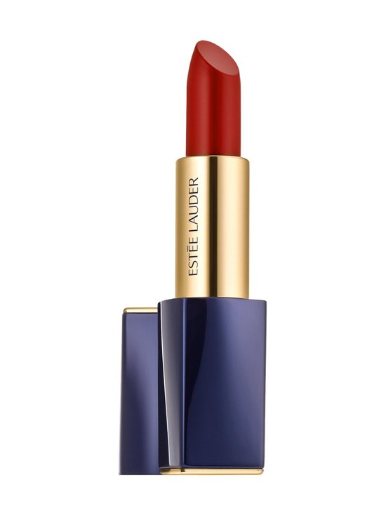 Pure Color Envy Matte Sculpting Lipstick -huulipuna