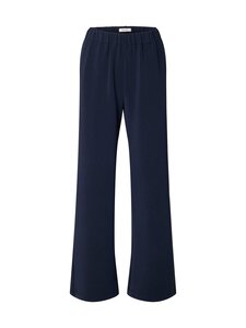 Selected - SlfTenny Relaxed -housut - DARK SAPPHIRE | Stockmann