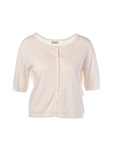 JcSophie - Max-neuletakki - 111 CREAM | Stockmann
