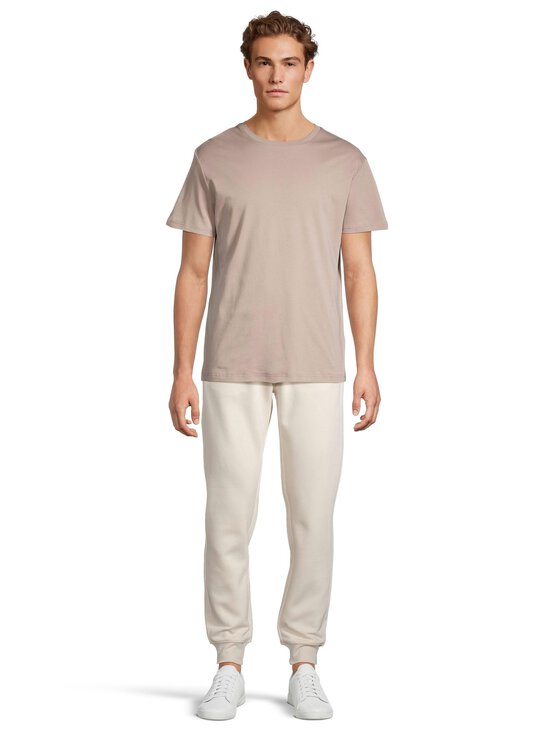 CONSTRUE  – Core t-paita