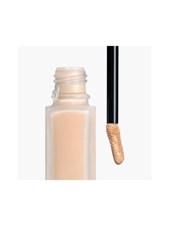 CHANEL - ULTRA LE TEINT LE CORRECTEUR - B10 | Stockmann - photo 2