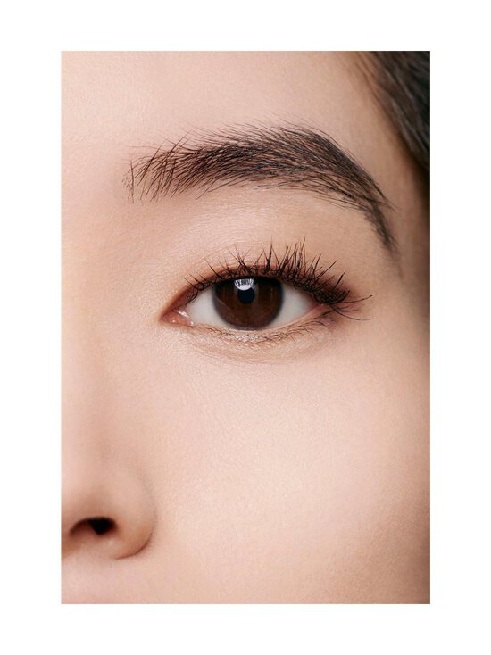 CHANEL - ULTRA LE TEINT LE CORRECTEUR - B10 | Stockmann - photo 3