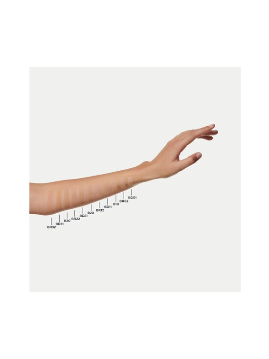 CHANEL - ULTRA LE TEINT LE CORRECTEUR - B10 | Stockmann - photo 4