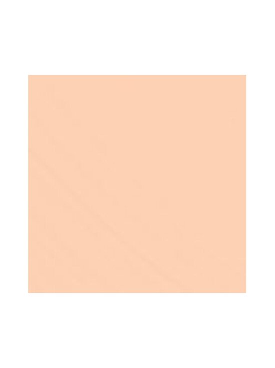 CHANEL - ULTRA LE TEINT LE CORRECTEUR - B10 | Stockmann - photo 6