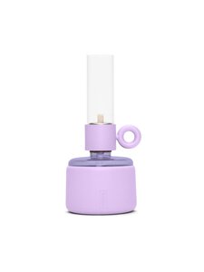 Fatboy - Flamtastique XS -öljylamppu - VIOLETTI | Stockmann