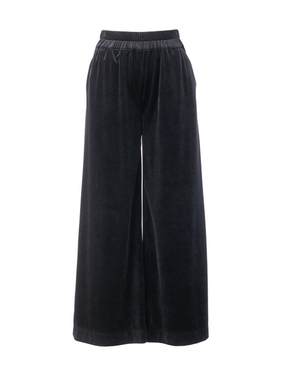 JcSophie - Püksid Richmond - 105 BLACK | Stockmann - photo 1
