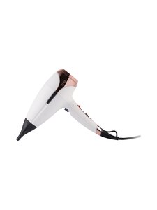 GHD - Helios-hiustenkuivaaja - WHITE GHD - Helios-hiustenkuivaaja - WHITE | Stockmann