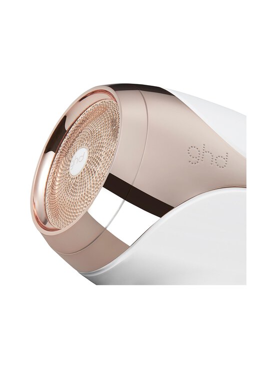 GHD - Helios-hiustenkuivaaja - WHITE - photo 7 GHD - Helios-hiustenkuivaaja - WHITE | Stockmann - photo 7