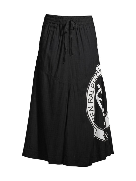 Famira Full Skirt -hame