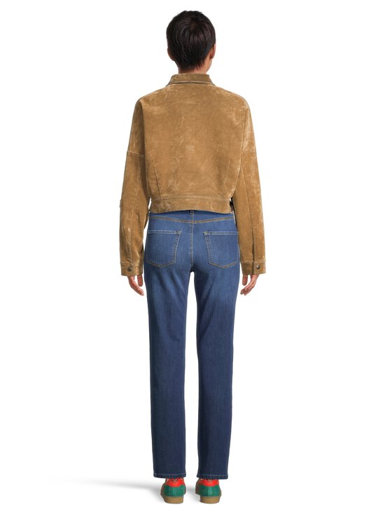 adidas Originals - Adibreak jaka - JY2393 CARDBO - photo 3 adidas Originals - Adibreak jaka - JY2393 CARDBO | Stockmann - photo 3