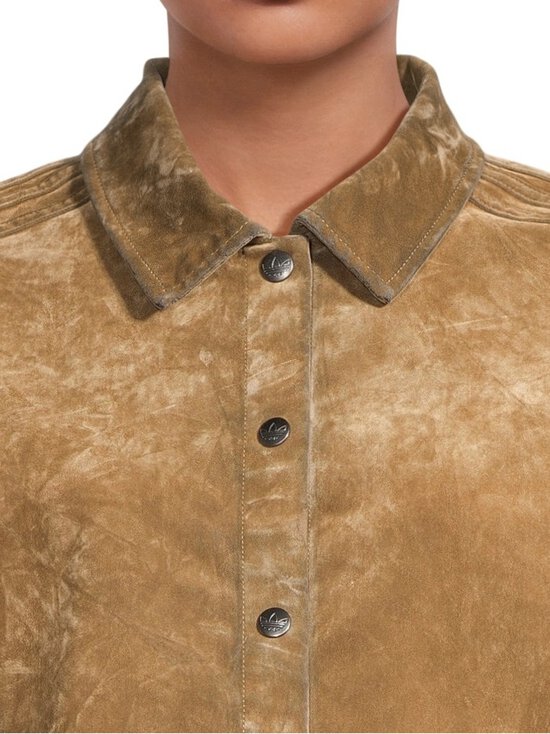 adidas Originals - Adibreak jaka - JY2393 CARDBO - photo 4 adidas Originals - Adibreak jaka - JY2393 CARDBO | Stockmann - photo 4