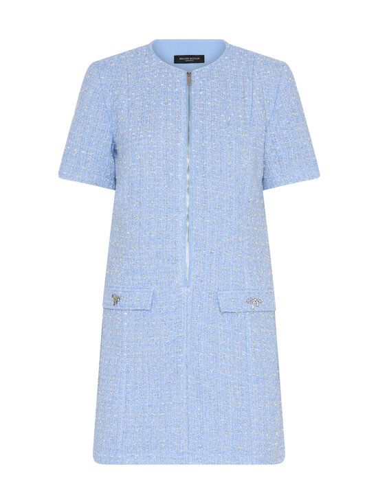 BRUUNS BAZAAR - AttaleaBBZenny kleita - LIGHT BLUE | Stockmann - photo 1