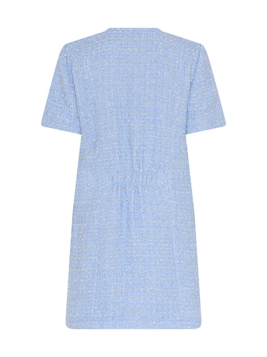 BRUUNS BAZAAR - AttaleaBBZenny kleita - LIGHT BLUE | Stockmann - photo 2