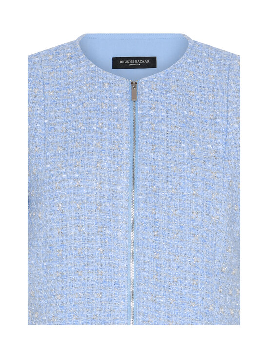 BRUUNS BAZAAR - AttaleaBBZenny kleita - LIGHT BLUE | Stockmann - photo 3