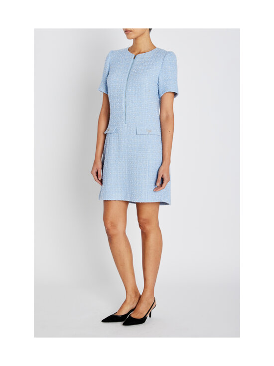 BRUUNS BAZAAR - AttaleaBBZenny kleita - LIGHT BLUE | Stockmann - photo 4