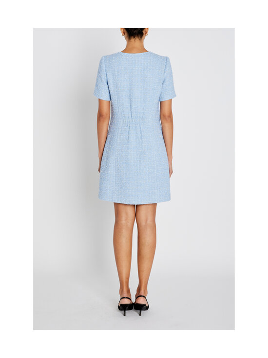 BRUUNS BAZAAR - AttaleaBBZenny kleita - LIGHT BLUE | Stockmann - photo 5