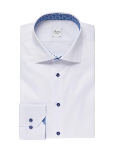 Stenströms - Regulārā kontrasta krekings - 000 WHITE | Stockmann