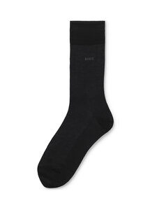 BOSS - George -sukat - 001 BLACK | Stockmann
