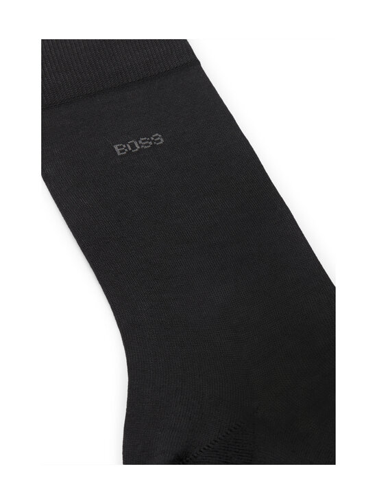 BOSS - George -sukat - 001 BLACK | Stockmann - photo 2