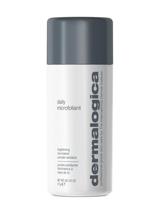 Dermalogica - Daily Microfoliant -kuorintajauhe 74 g Dermalogica - Daily Microfoliant -kuorintajauhe 74 g | Stockmann