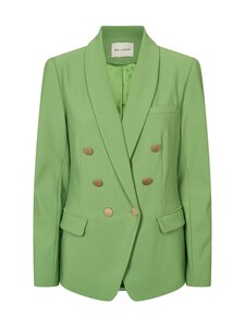 RUE de FEMME - RDFEloise-bleiseri - 529 SPRUCE | Stockmann