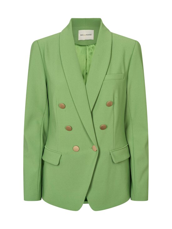 RUE de FEMME - RDFEloise-bleiseri - 529 SPRUCE | Stockmann - photo 1