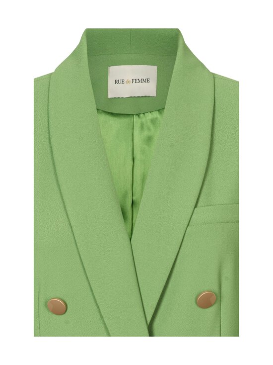 RUE de FEMME - RDFEloise-bleiseri - 529 SPRUCE | Stockmann - photo 3