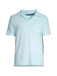 Polo Ralph Lauren - Johnny-pikeepaita - SKY | Stockmann