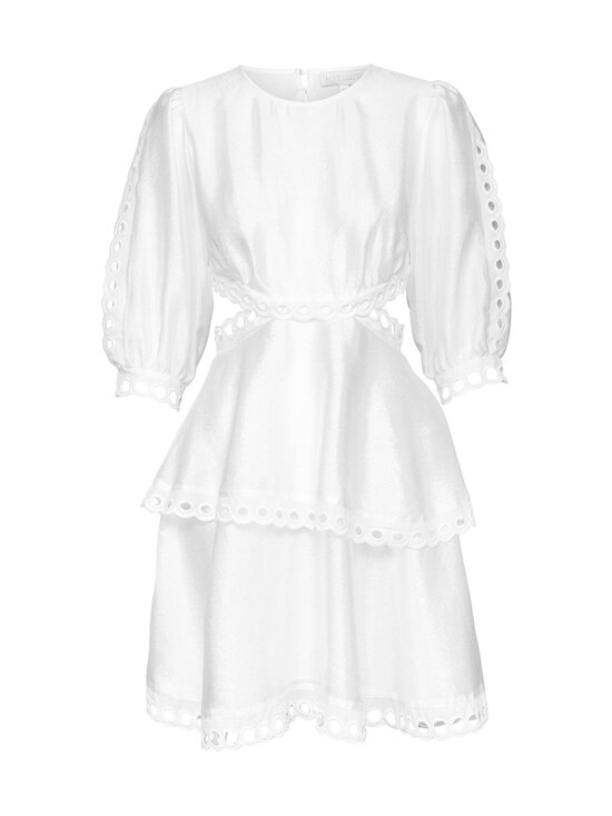 Love Lolita - Minikleit Teddy - 1013 WHITE - photo 1 Love Lolita - Minikleit Teddy - 1013 WHITE | Stockmann - photo 1